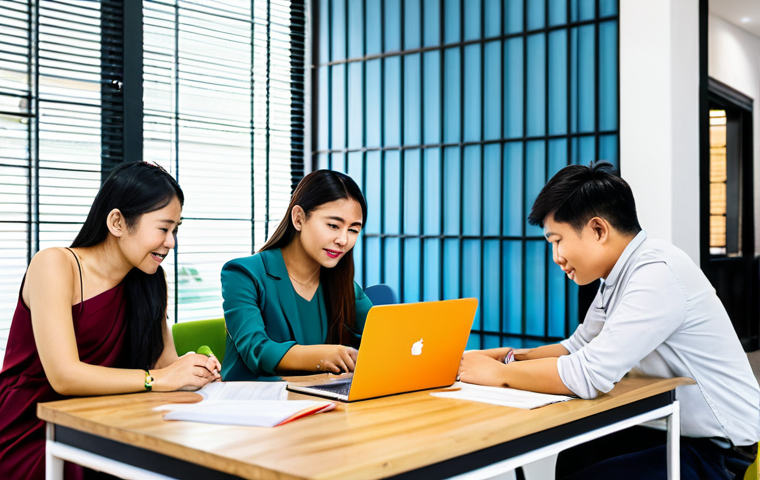 ใบร - 이미지 1