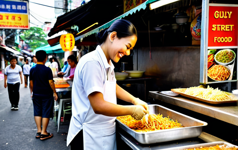 ดผลสอบผ - 이미지 1