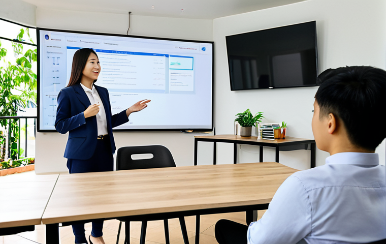 ดผลสอบผ - 이미지 2