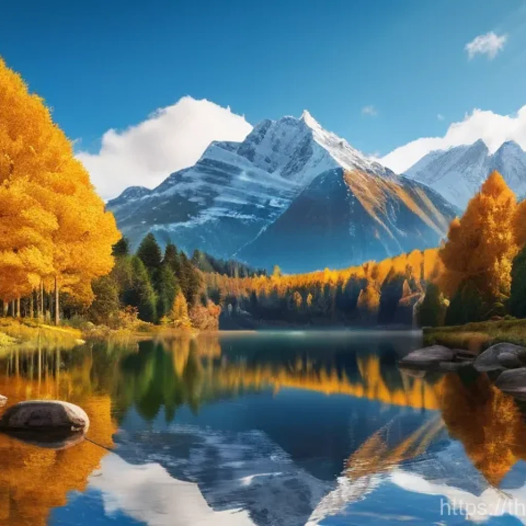 기업경영지도사와 효과적인 업무 스케줄링 - Here are three image prompts in English, adhering to all specified guidelines: