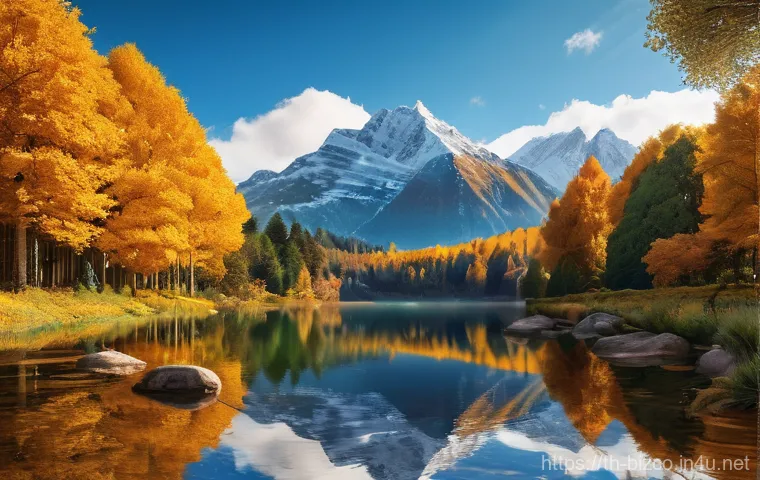 기업경영지도사와 효과적인 업무 스케줄링 - Here are three image prompts in English, adhering to all specified guidelines: