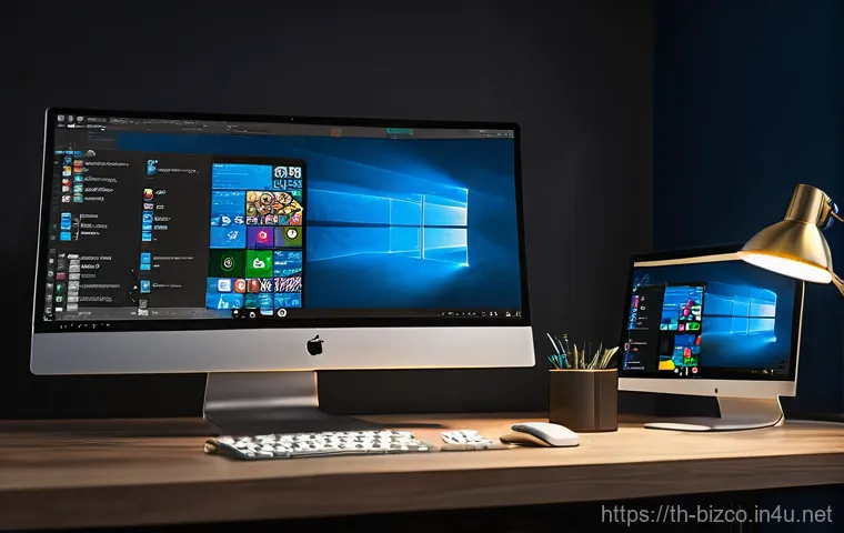 기업경영지도사와 효과적인 업무 스케줄링 - Here are three image prompts in English, adhering to all specified guidelines: