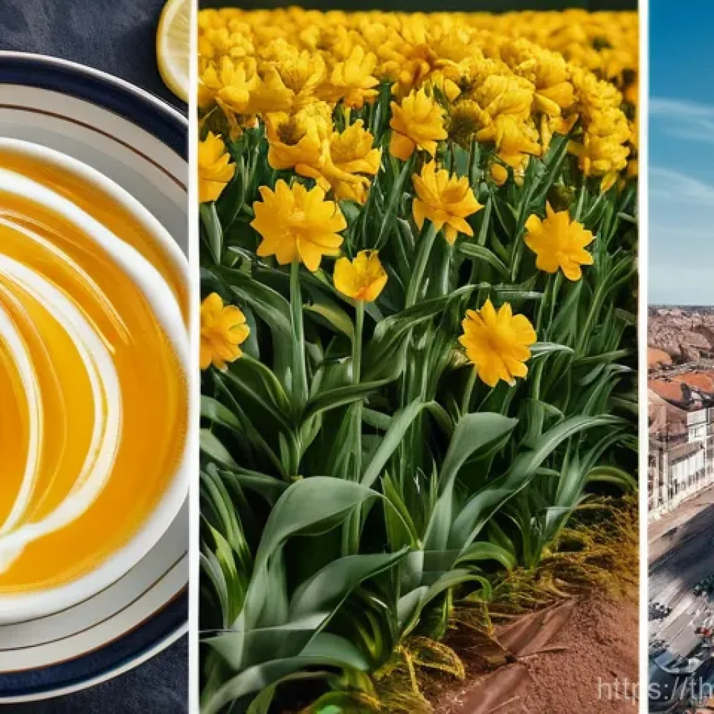 기업경영지도사로서 전문 컨설팅 사례 - Here are three image generation prompts in English, crafted to the specified guidelines: