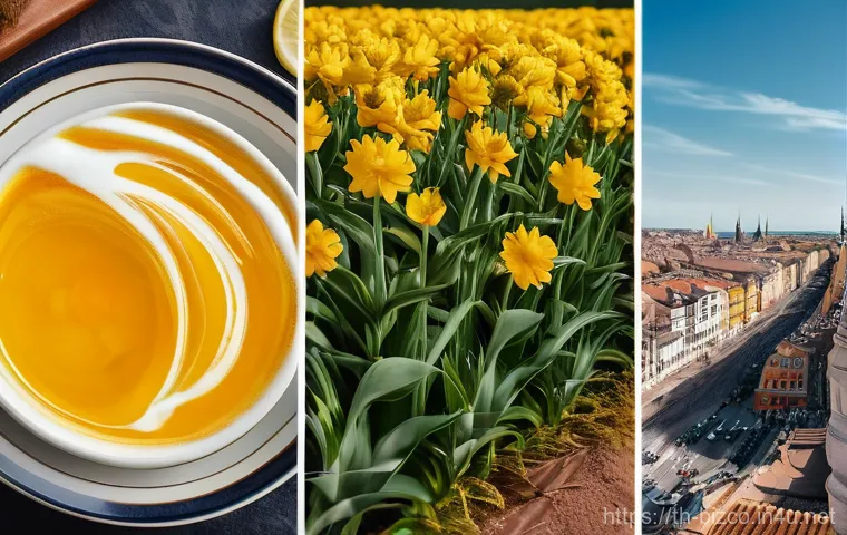 기업경영지도사로서 전문 컨설팅 사례 - Here are three image generation prompts in English, crafted to the specified guidelines: