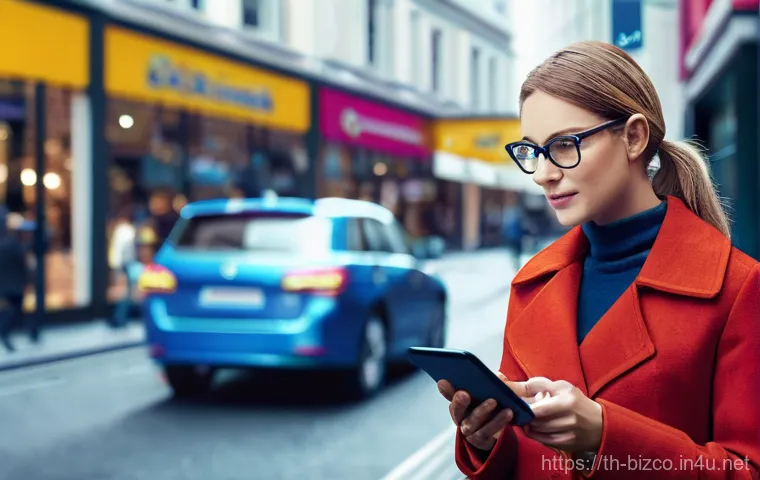 기업경영지도사로서 전문 컨설팅 사례 - Here are three image generation prompts in English, crafted to the specified guidelines: