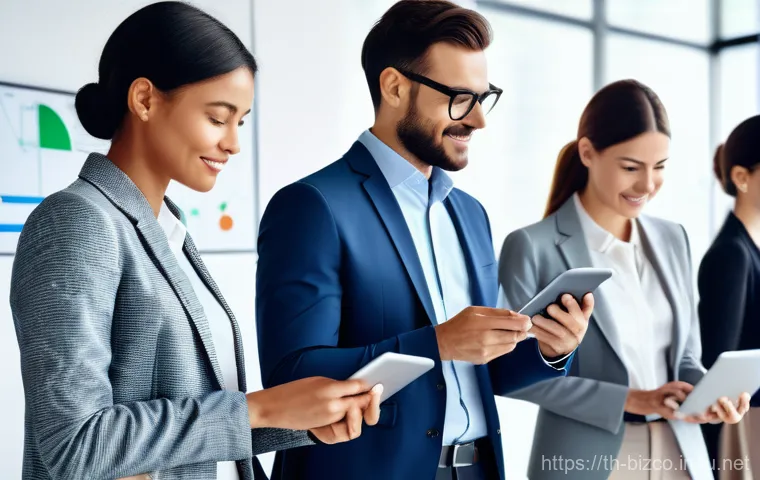 기업경영지도사로서 전문 컨설팅 사례 - Prompt 1: Understanding the Digital Customer Journey with Data Insights**