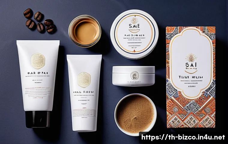 기업경영지도사와 기업 브랜드 전략 관련 이미지 1