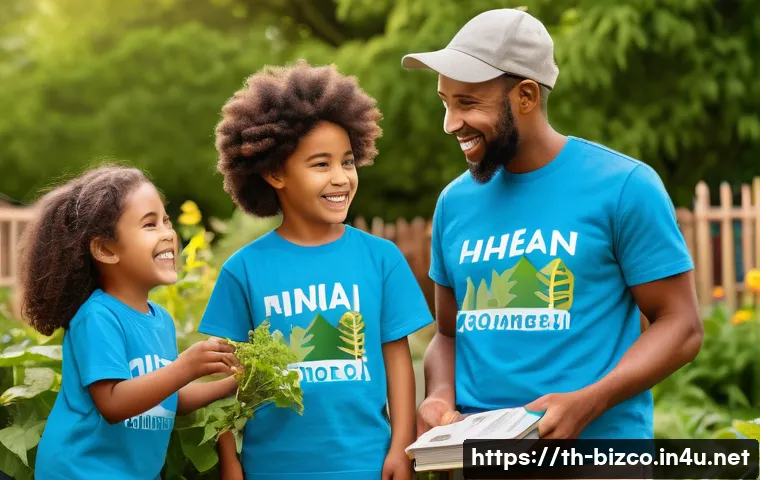 기업경영지도사로서의 사회적 책임 관련 이미지 1