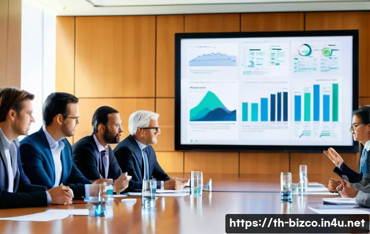 기업경영지도사로서의 사회적 책임 관련 이미지 2