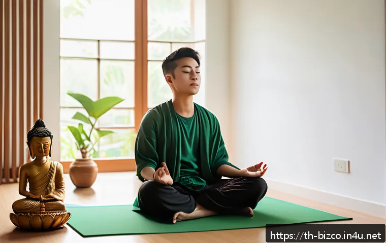 기업경영지도사 필기시험 필수 개념 관련 이미지 1