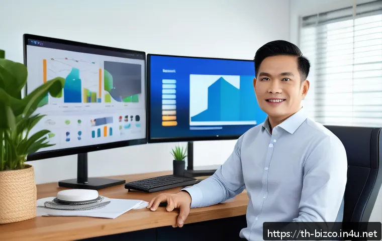 기업경영지도사 시험과 실제 업무 차이 관련 이미지 1