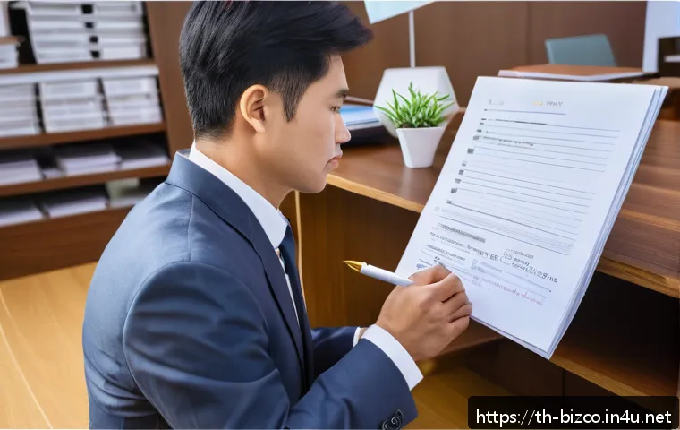 기업경영지도사 필기시험 실전 전략 관련 이미지 1
